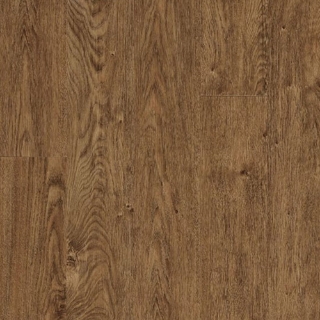 Picture of US Floors - COREtec Originals Classics 5 Northwoods Oak