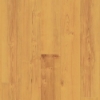 Picture of US Floors - COREtec Originals Classics 5 Norwegian Maple