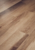 Picture of US Floors - COREtec Originals Classics 5 Dawson Maple