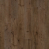 Picture of US Floors - COREtec Originals Classics 5 Belford Oak