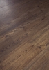 Picture of US Floors - COREtec Originals Classics 5 Belford Oak