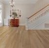 Picture of US Floors - COREtec Originals Classics 5 Antique Oak