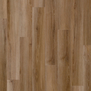 Picture of US Floors - COREtec Originals Classics 5 Johnson Hickory