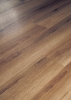 Picture of US Floors - COREtec Originals Classics 5 Johnson Hickory