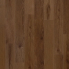 Picture of US Floors - COREtec Originals Classics 5 Rogers Hickory
