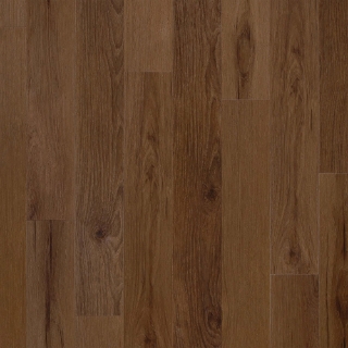 Picture of US Floors - COREtec Originals Classics 5 Rogers Hickory