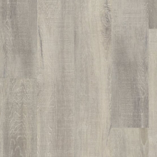 Picture of US Floors - CORETec Originals Classics 6 Deep Lake Oak