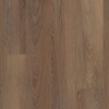 Picture of US Floors - CORETec Originals Classics 6 Irvine Chestnut