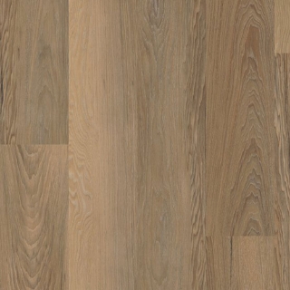 Picture of US Floors - CORETec Originals Classics 6 Niland Chestnut