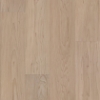 Picture of US Floors - COREtec Originals Coastal Luxe Vanilla Grove Maple