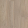 Picture of US Floors - COREtec Originals Coastal Luxe Coastal Dune Maple