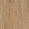Picture of US Floors - COREtec Originals Coastal Luxe Espresso Mist Maple