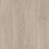 Picture of US Floors - COREtec Originals Coastal Luxe Sandstone Maple