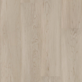 Picture of US Floors - COREtec Originals Coastal Luxe Sandstone Maple