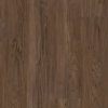 Picture of US Floors - COREtec Originals Coastal Luxe Bourbon Maple
