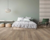 Picture of US Floors - COREtec Originals Enhanced 7 Miles Oak