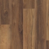Picture of US Floors - COREtec Originals Enhanced 7 Mornington Oak