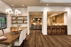 Picture of US Floors - COREtec Originals Enhanced 7 Mornington Oak