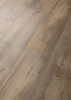 Picture of US Floors - COREtec Originals Enhanced 7 Nares Oak