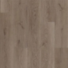 Picture of US Floors - COREtec Originals Enhanced 7 Southmere Oak