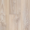 Picture of US Floors - COREtec Originals Enhanced 9 Tolima Pine