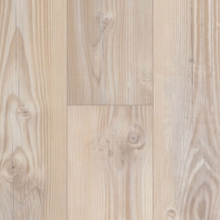 Picture of US Floors - COREtec Originals Enhanced 9 Tolima Pine