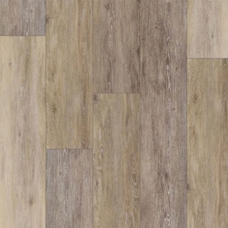 Picture of US Floors - COREtec Originals Enhanced 9 Twilight Oak