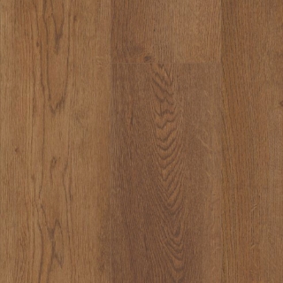 Picture of US Floors - COREtec Originals Enhanced 9 Venado Oak