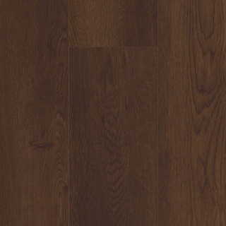 Picture of US Floors - COREtec Originals Enhanced 9 Williamson Oak