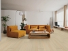 Picture of US Floors - COREtec Originals Enhanced 9 Champagne Mist Oak