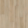 Picture of US Floors - COREtec Originals Enhanced 9 Ivory Lace Pecan
