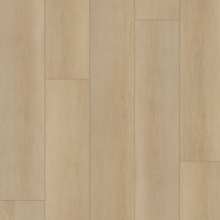 Picture of US Floors - COREtec Originals Enhanced 9 Antique Pearl Oak