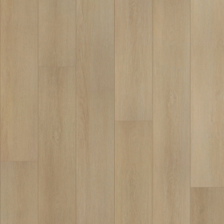 Picture of US Floors - COREtec Originals Enhanced 9 Soft Cashmere Oak