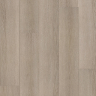Picture of US Floors - COREtec Originals Enhanced 9 Muted Ember Oak