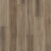 Picture of US Floors - COREtec Originals Enhanced 9 Worn Leather Pecan