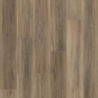 Picture of US Floors - COREtec Originals Enhanced 9 Umber Pecan