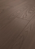 Picture of US Floors - COREtec Originals Lakehouse Luxe Deep Saddle Walnut