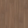 Picture of US Floors - COREtec Originals Lakehouse Luxe Whiskey Oak