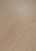Picture of US Floors - COREtec Originals Lakehouse Luxe Pearlwood Walnut