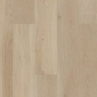 Picture of US Floors - COREtec Originals Premium 7 Blended Cocoon