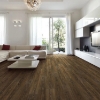 Picture of US Floors - COREtec Originals Premium 7 Smoked Rustic Pine