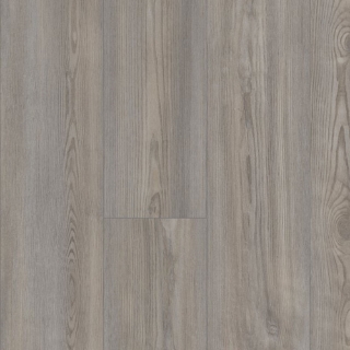 Picture of US Floors - COREtec Originals Premium 7 Bravado Pine