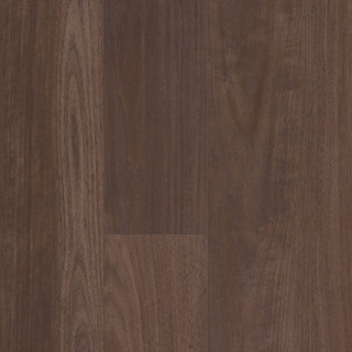 Picture of US Floors - COREtec Originals Premium 7 Hempstead Walnut