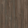 Picture of US Floors - COREtec Originals Premium 7 Keystone Pine