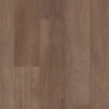 Picture of US Floors - COREtec Originals Premium 7 Chromatic Beech