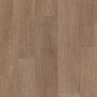 Picture of US Floors - COREtec Originals Premium 7 Tawny Beech