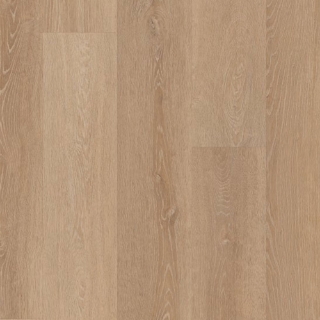 Picture of US Floors - COREtec Originals Premium 7 Wheat Oak