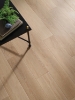 Picture of US Floors - COREtec Originals Premium 7 Wheat Oak