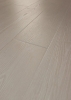 Picture of US Floors - COREtec Originals Premium 7 Delicate Oak