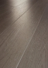 Picture of US Floors - COREtec Originals Premium 7 Meditative Oak
